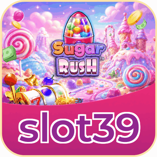 slot39 Indonesia
