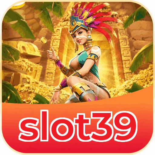 slot39 Indonesia
