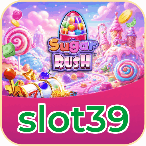 slot39