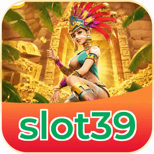 slot39 Indonesia