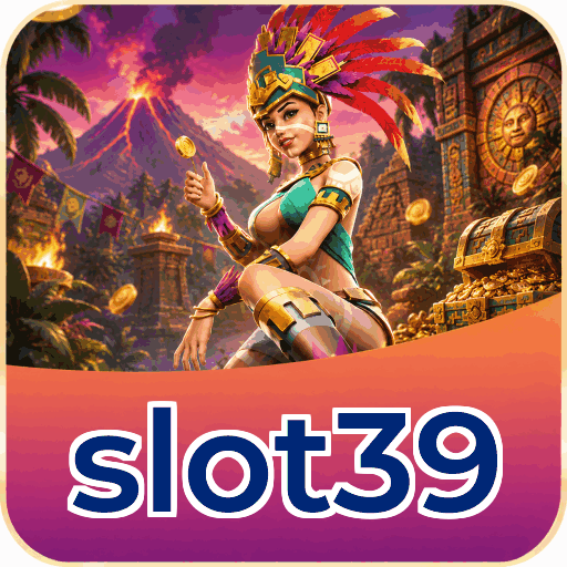 slot39 Indonesia