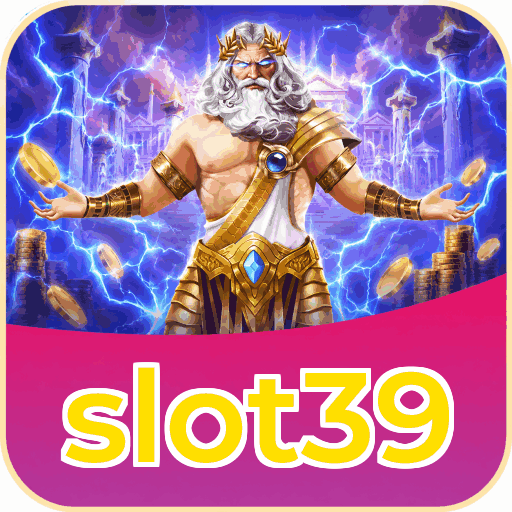 slot39 Indonesia
