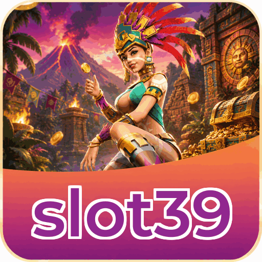 slot39 Indonesia