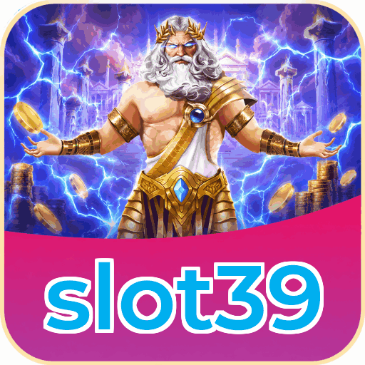slot39 Indonesia