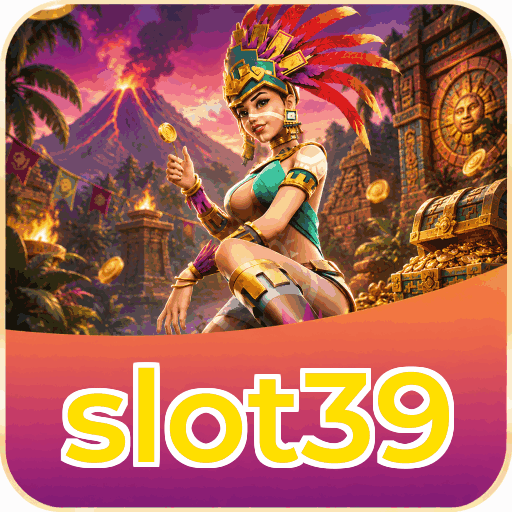 slot39 Indonesia