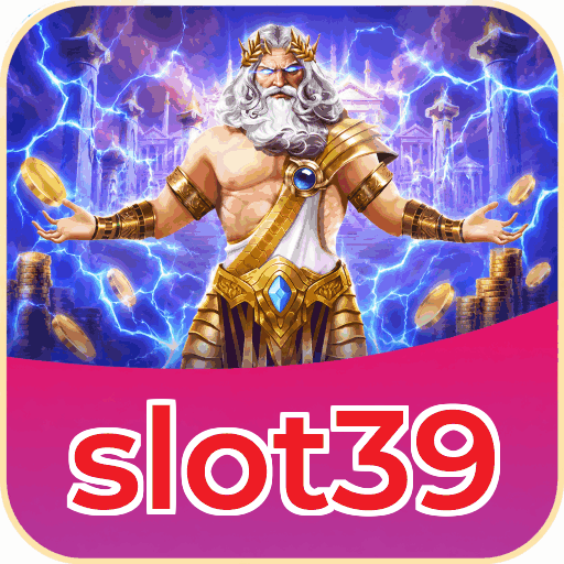 Tampilan antarmuka slot39 APK v4.7.5 saat pengujian performa dan keamanan di perangkat Android