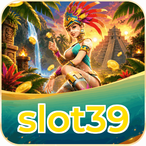 slot39 Indonesia
