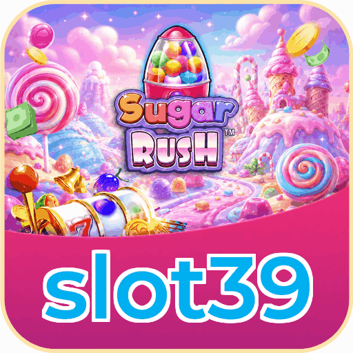 slot39 Indonesia