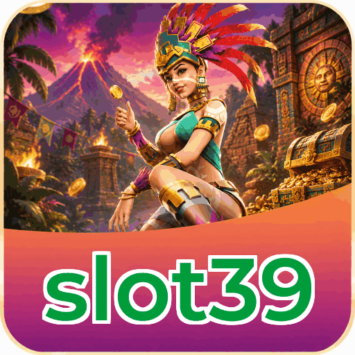 slot39