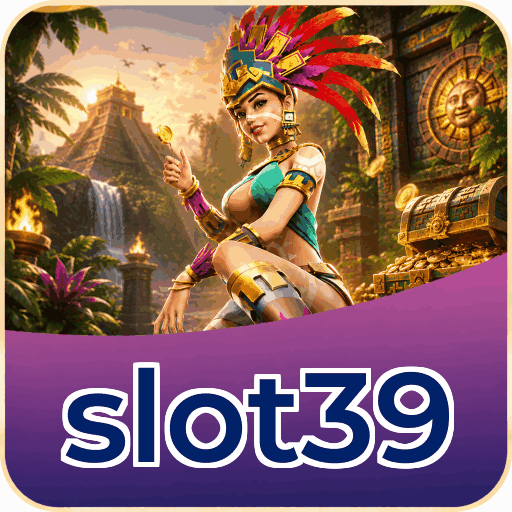 slot39 Indonesia
