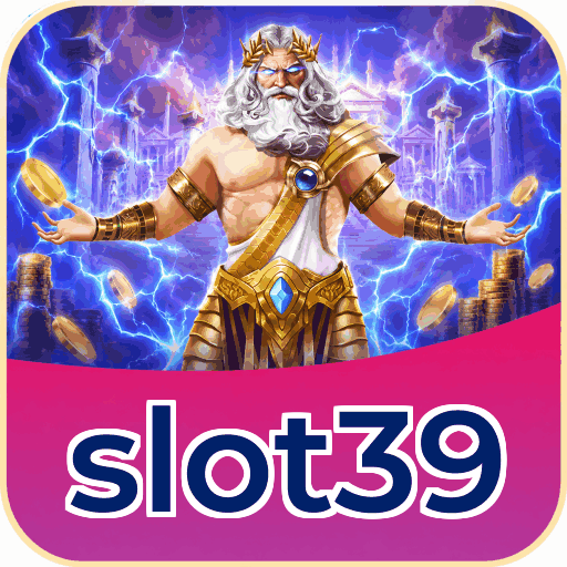 slot39